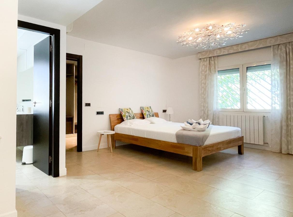 Villa Haygon Private Heated Pool, Bbq & Sauna San Vicente Raspeig Extérieur photo